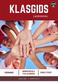 Klasgids July 2023 LS (eBook, PDF) Klasgids July 2023 LS (eBook, PDF)