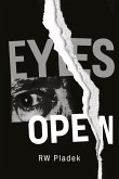 Eyes Open (eBook, ePUB)