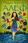 Alef (eBook, ePUB)