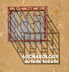 Archaeology Outside the Box (eBook, PDF)