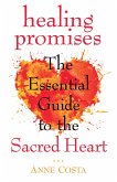 Healing Promises (eBook, ePUB)