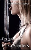 Conan Barbarzynca: Druga Czesc (eBook, ePUB)