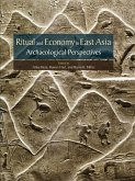 Ritual and Economy in East Asia (eBook, PDF)