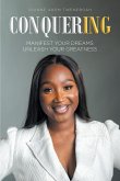 Conquering (eBook, ePUB) Conquering (eBook, ePUB)