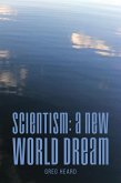 Scientism (eBook, ePUB) Scientism (eBook, ePUB)