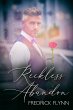 Reckless Abandon (eBook, ePUB) - Bild 1