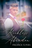 Reckless Abandon (eBook, ePUB) Reckless Abandon (eBook, ePUB)