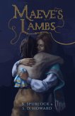 Maeve's Lambs (Peoples of Wintenaeth Fan Series) (eBook, ePUB)