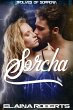 Sorcha (Wolves of Sorrow, #5) (eBook,... - Bild 1