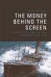 Money Behind the Screen (eBook, ePUB) - Bild 1
