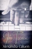 In Tune (eBook, ePUB)