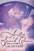 Another Second Chance (eBook, ePUB) Another Second Chance (eBook, ePUB)