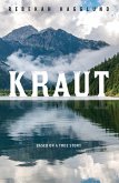 Kraut (eBook, ePUB) Kraut (eBook, ePUB)