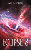 Eclipse 8 (eBook, ePUB)