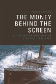Money Behind the Screen (eBook, PDF)