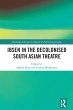 Ibsen in the Decolonised South Asian... - Bild 1