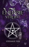 Energie vereint (eBook, ePUB)