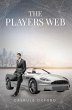 The Players Web (eBook, ePUB) - Bild 1