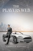 The Players Web (eBook, ePUB)