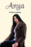Anya (eBook, ePUB) Anya (eBook, ePUB)