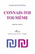 Connais-toi toi-même (eBook, PDF) - Bild 1