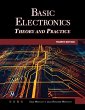 Basic Electronics (eBook, ePUB) - Bild 1