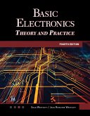 Basic Electronics (eBook, ePUB)