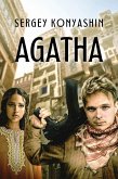Agatha (eBook, ePUB)