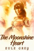 Moonshine Heart (eBook, ePUB)