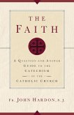 Faith (eBook, ePUB) Faith (eBook, ePUB)