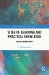 Sites of Learning and Practical... - Bild 1