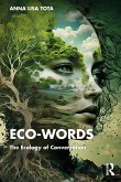 Eco-Words (eBook, PDF)