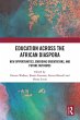 Education Across the African Diaspora... - Bild 1