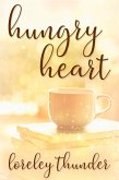 Hungry Heart (eBook, ePUB) Hungry Heart (eBook, ePUB)