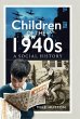 Children of the 1940s (eBook, PDF) - Bild 1