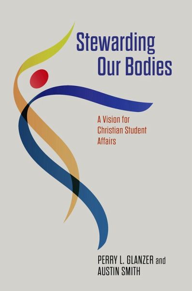 Stewarding Our Bodies (eBook, ePUB)