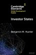 Investor States (eBook, PDF) - Bild 1