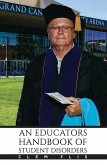 Educator's Handbook of Student Disorders (eBook, ePUB)