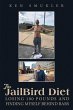 JailBird Diet (eBook, ePUB) - Bild 1