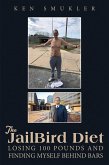 JailBird Diet (eBook, ePUB) JailBird Diet (eBook, ePUB)