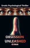 Obsession Unleashed (eBook, ePUB)