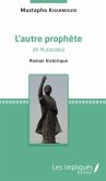 L'autre prophete (eBook, PDF)