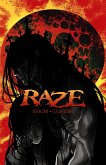Raze: Mother, Maiden, Crone (eBook, ePUB)