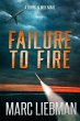 Failure to Fire (eBook, ePUB) - Bild 1