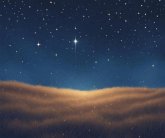 The Symphony of Consciousness: From Thought to World (eBook, ePUB)