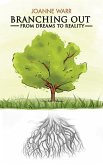 Branching Out (eBook, ePUB) Branching Out (eBook, ePUB)