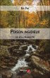 Poison insidieux (eBook, ePUB) - Bild 1