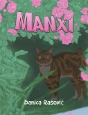 Manxi (eBook, ePUB)