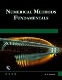 Numerical Methods Fundamentals (eBook, PDF)