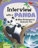 Interview with a Panda (eBook, ePUB)